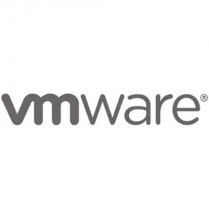 Production Support/Subscription for VMware vSphere 7 Enterprise Plus for 1 processor